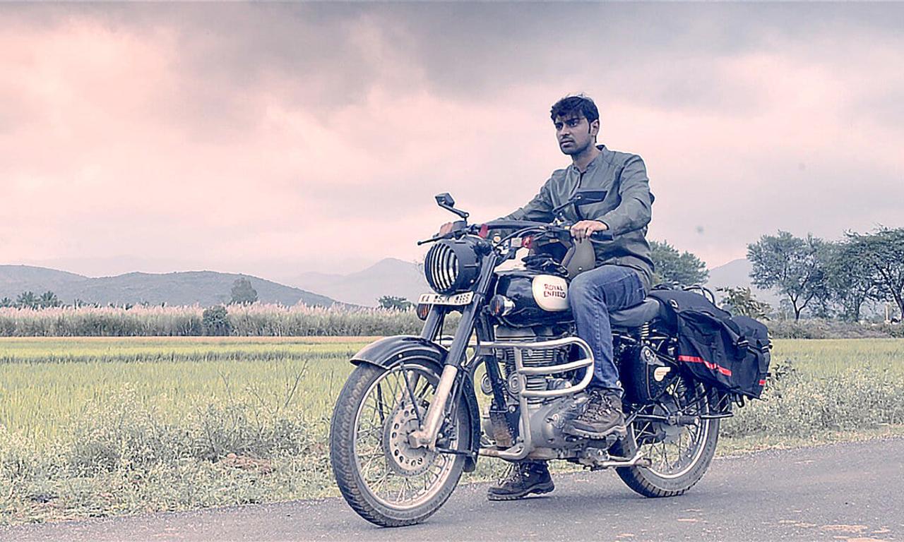 header image for Ayana