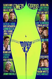 Movie 43