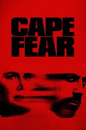 Cape Fear