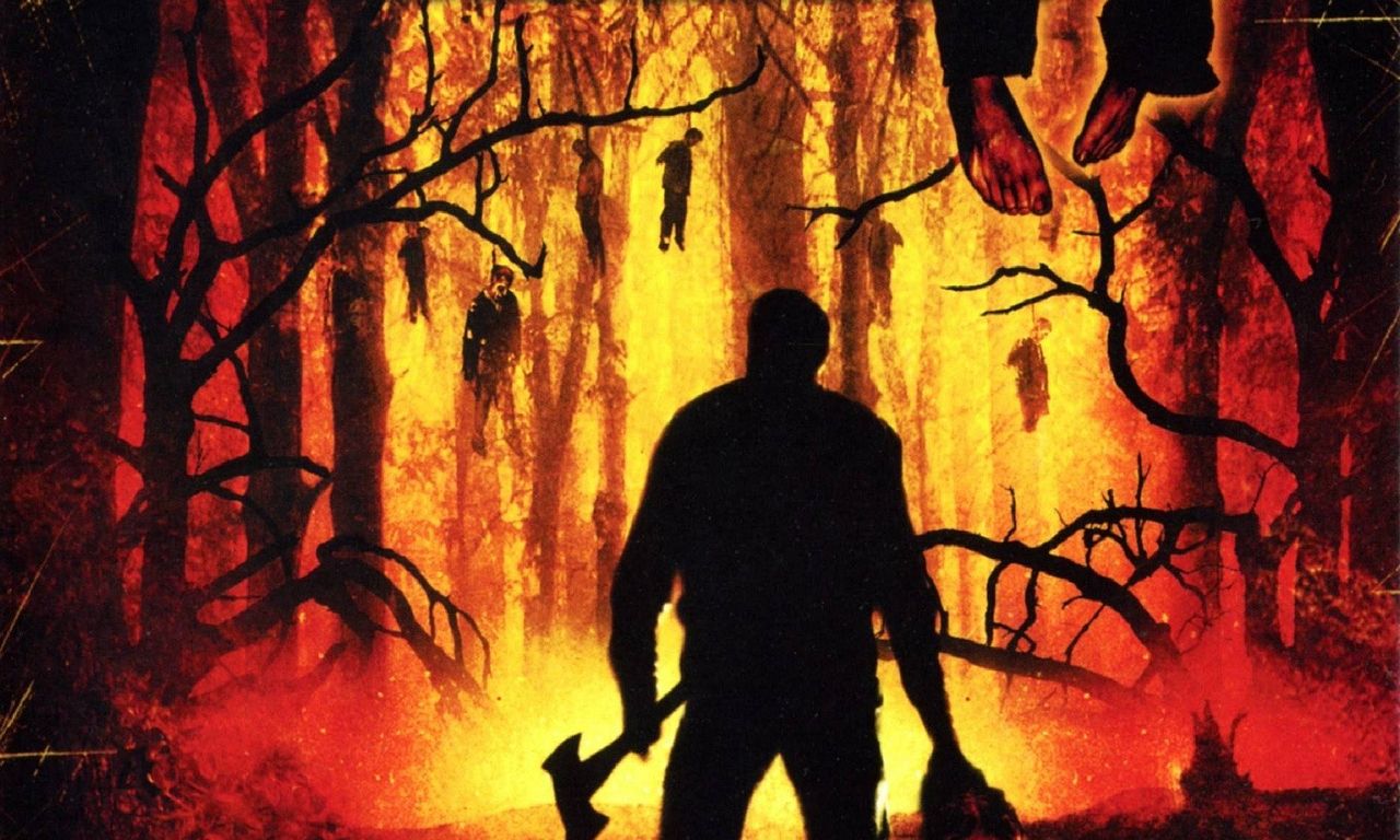 header image for The Legend of Bloody Jack