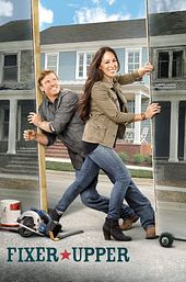 Fixer Upper