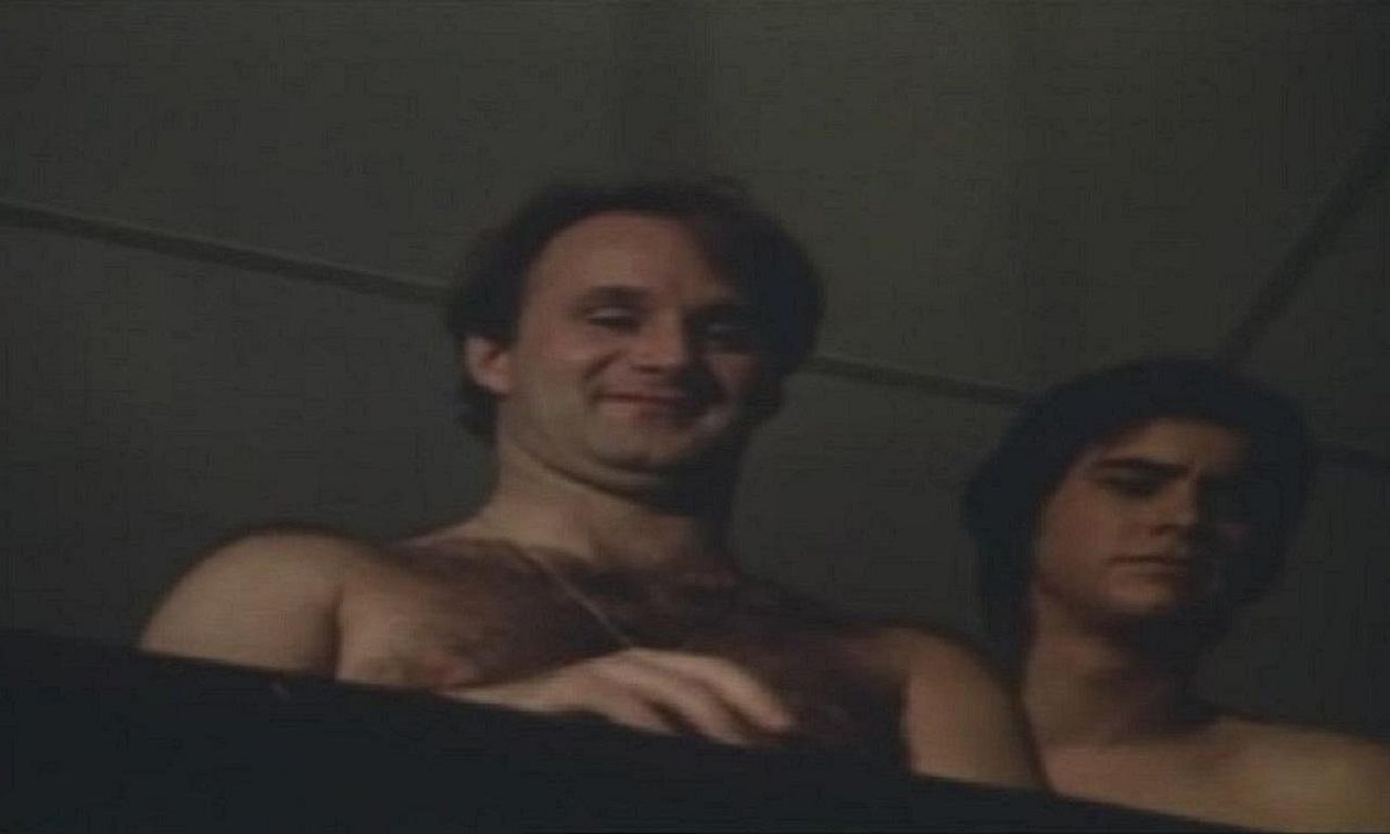 header image for All in Good Taste