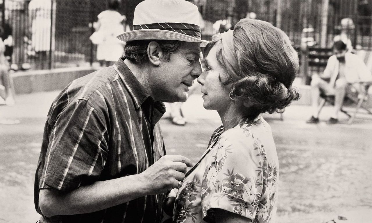 header image for Used People