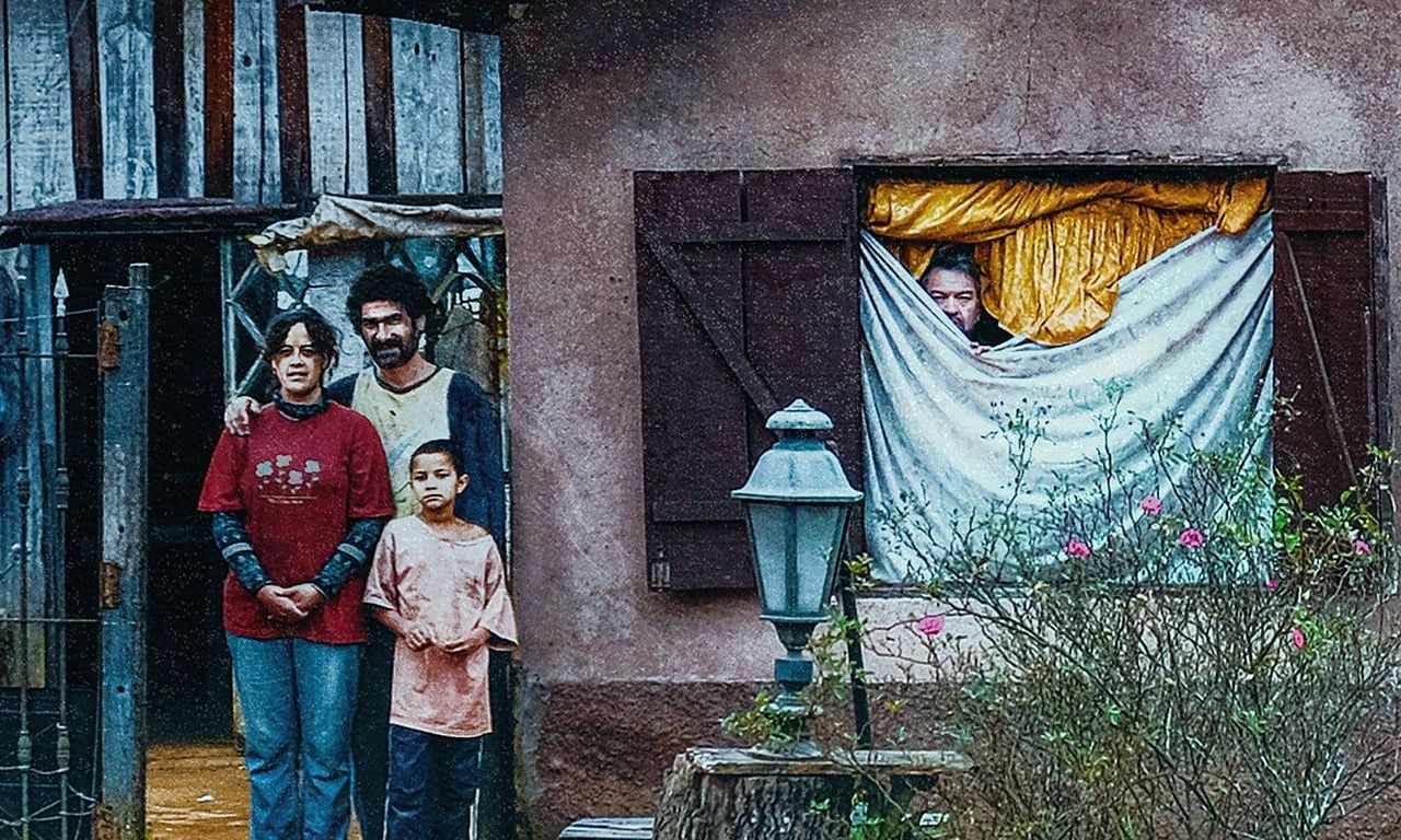 header image for Charcoal