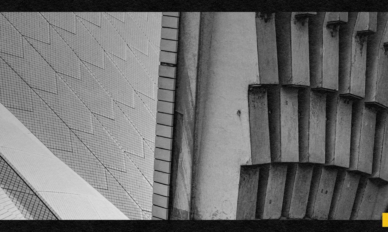 header image for Inside The Sydney Opera House