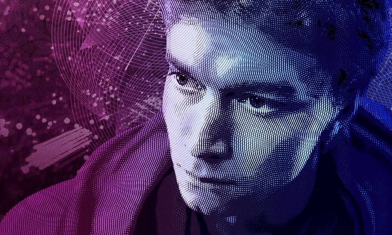 header image for The Bank Hacker