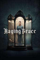 Raging Grace