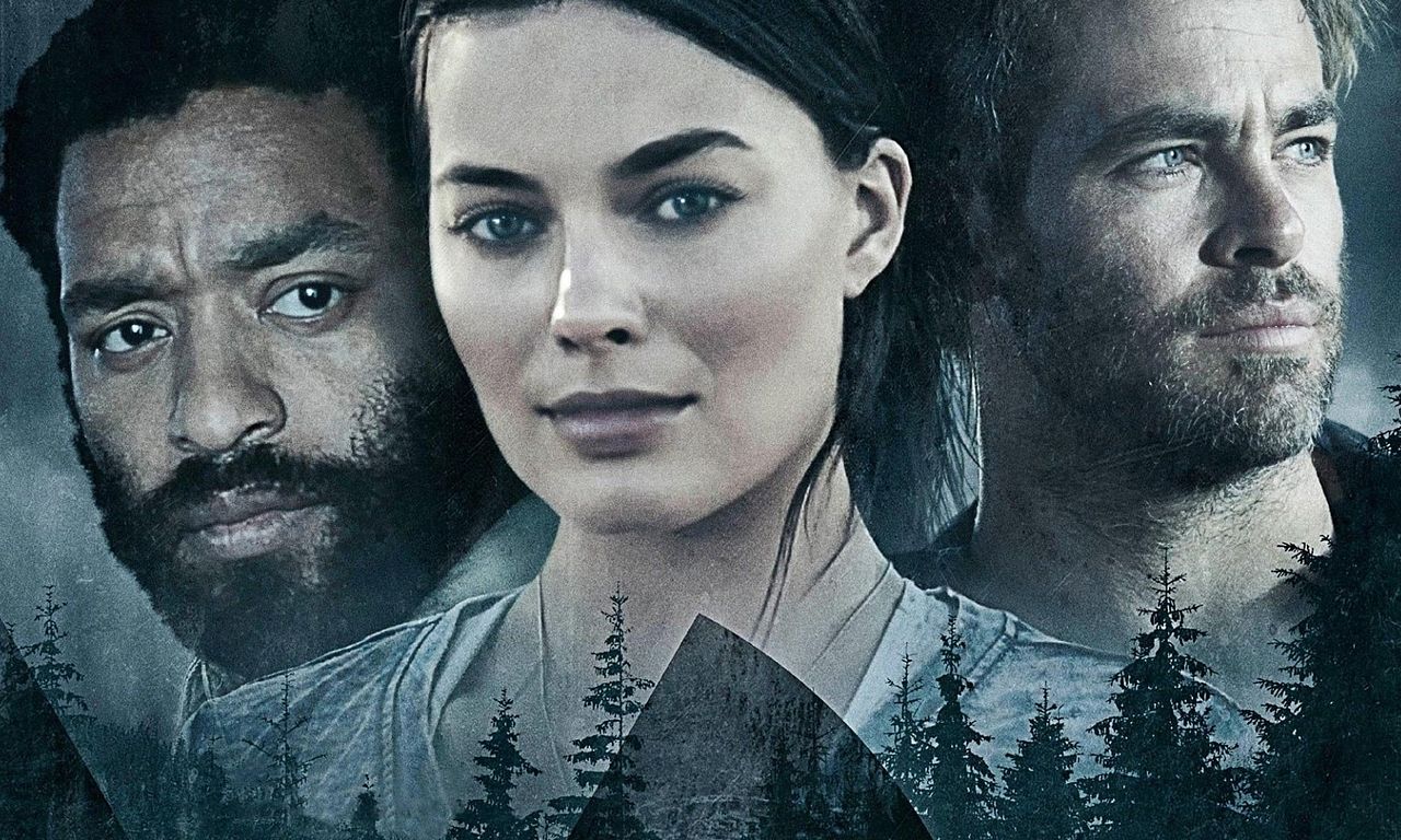 header image for Z for Zachariah