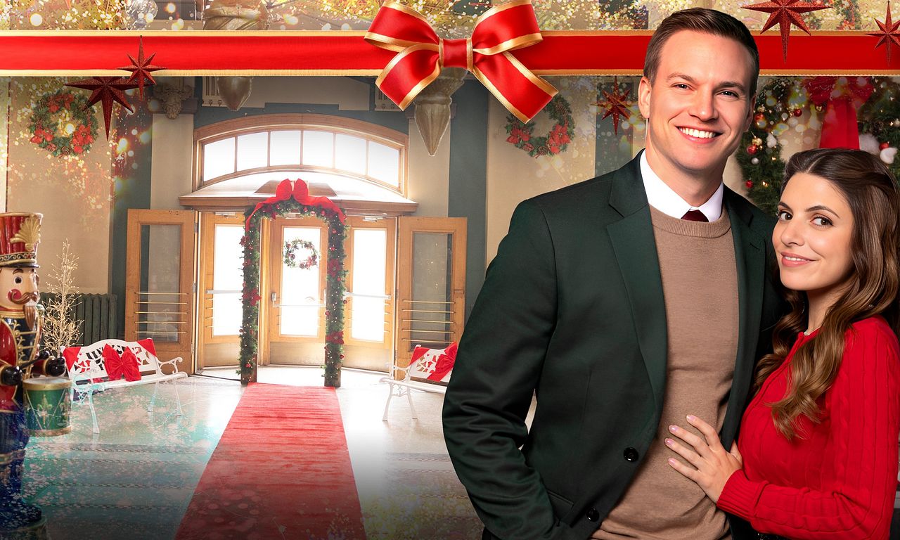 header image for The Jinglebell Jubilee