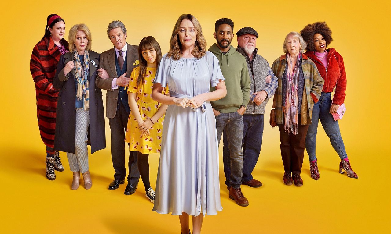 header image for Finding Alice