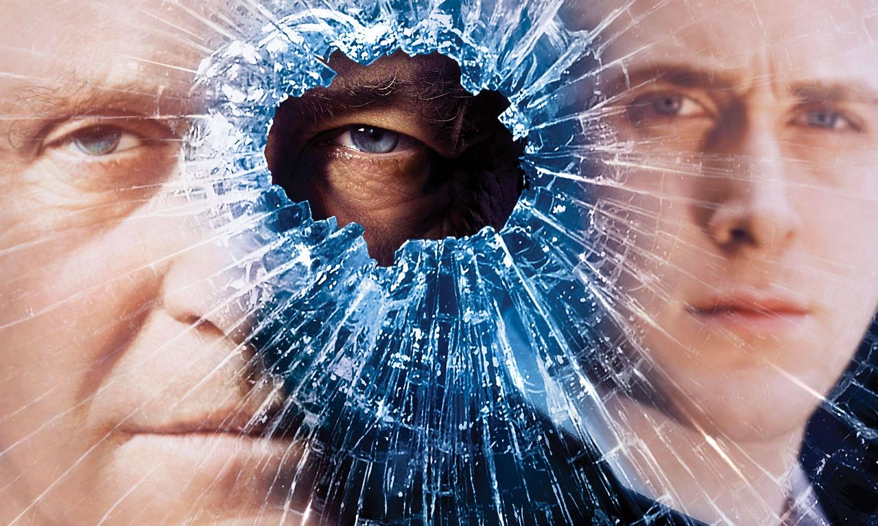 header image for Fracture