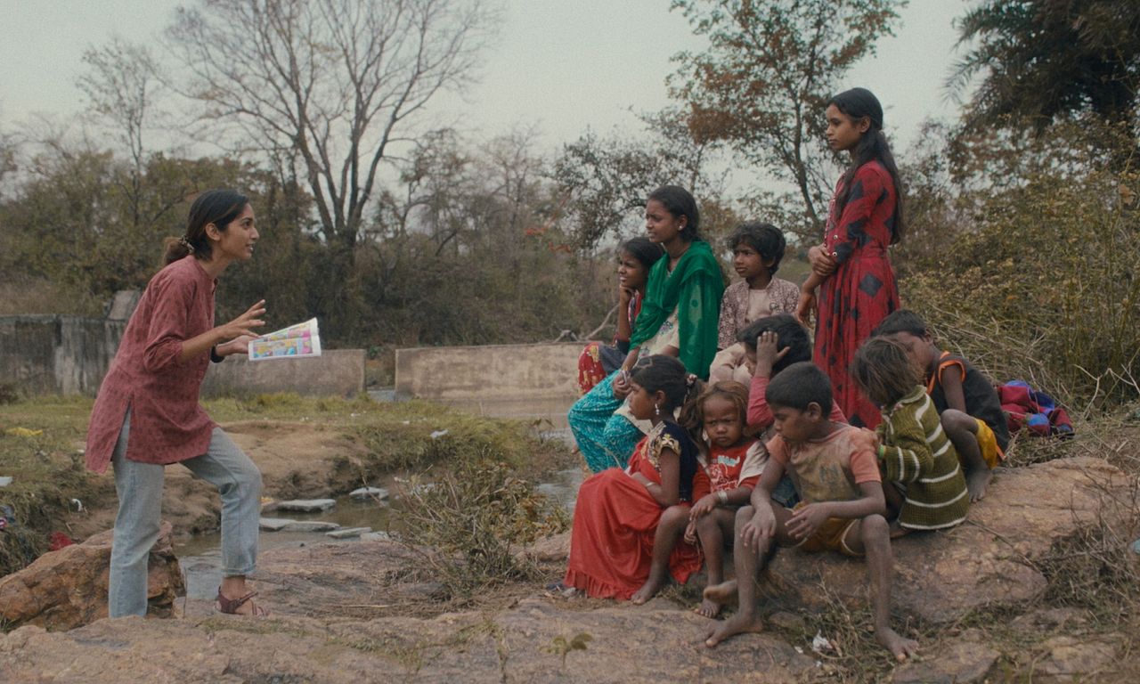 header image for Nukkad Naatak