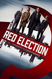 Red Election