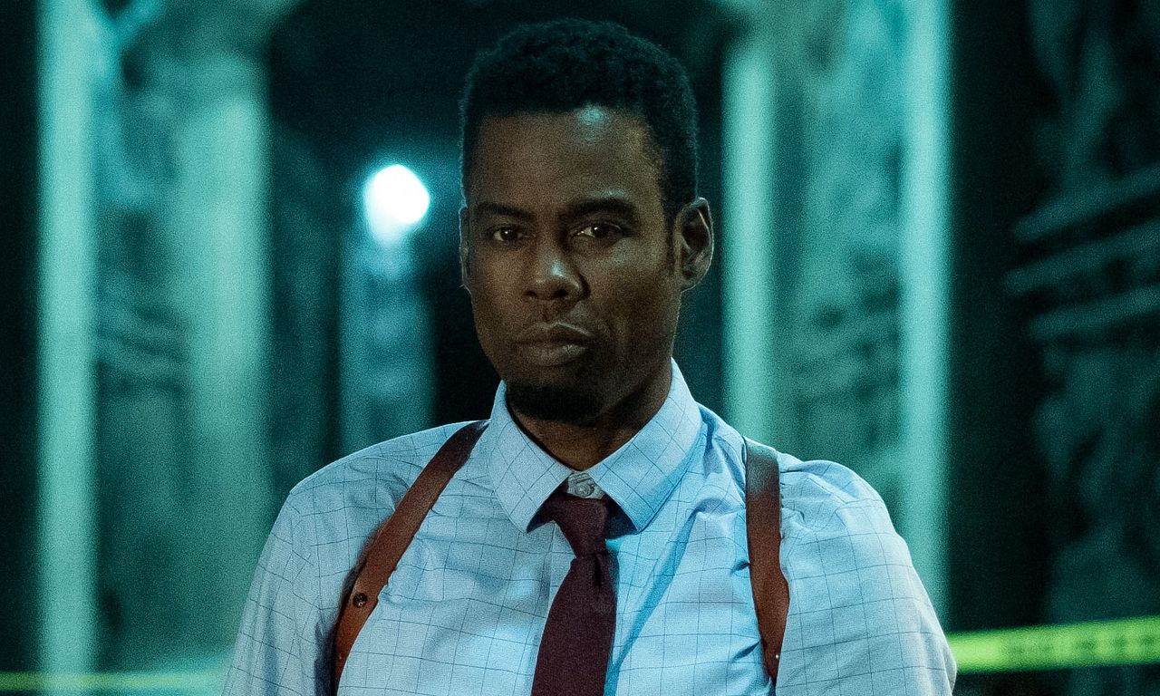 header image for Spiral