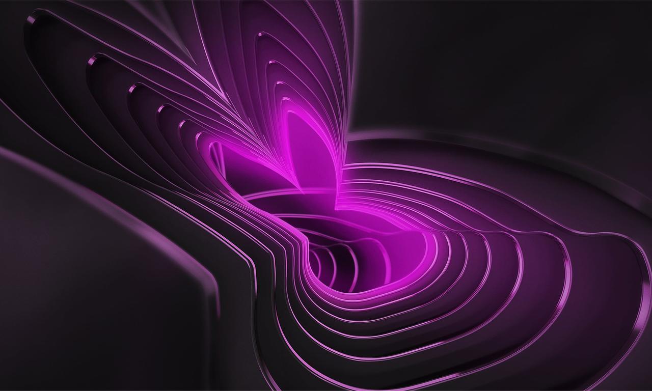 header image for Secrets of Playboy