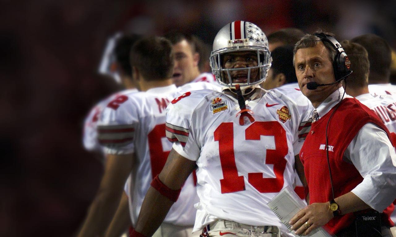 header image for Youngstown Boys