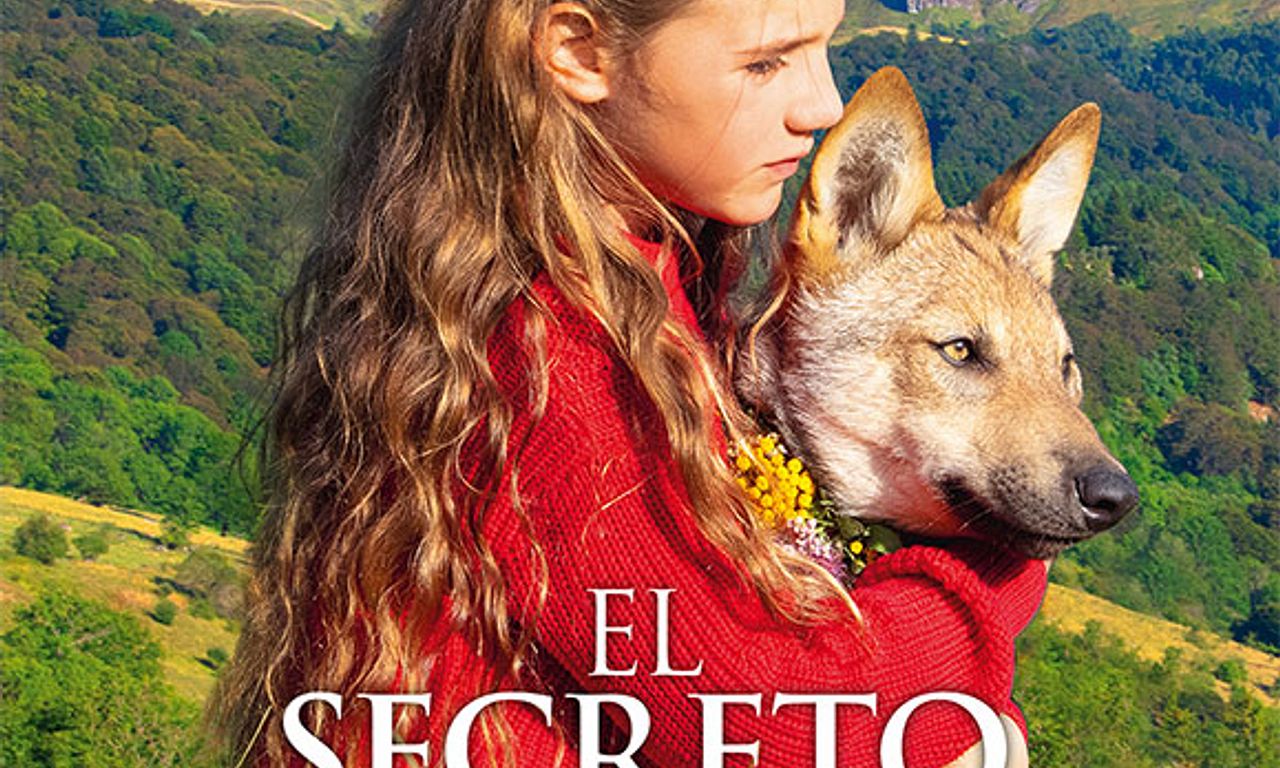 header image for Vicky and Her Mystery