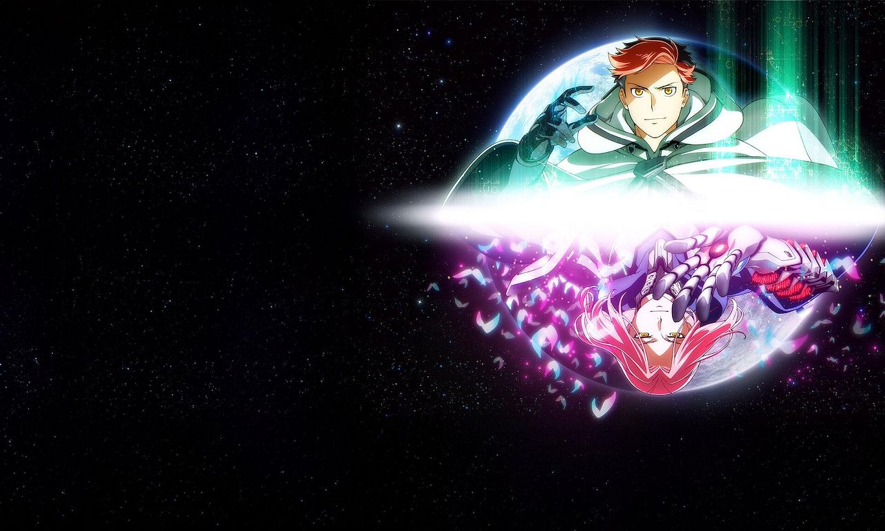 header image for Moonrise