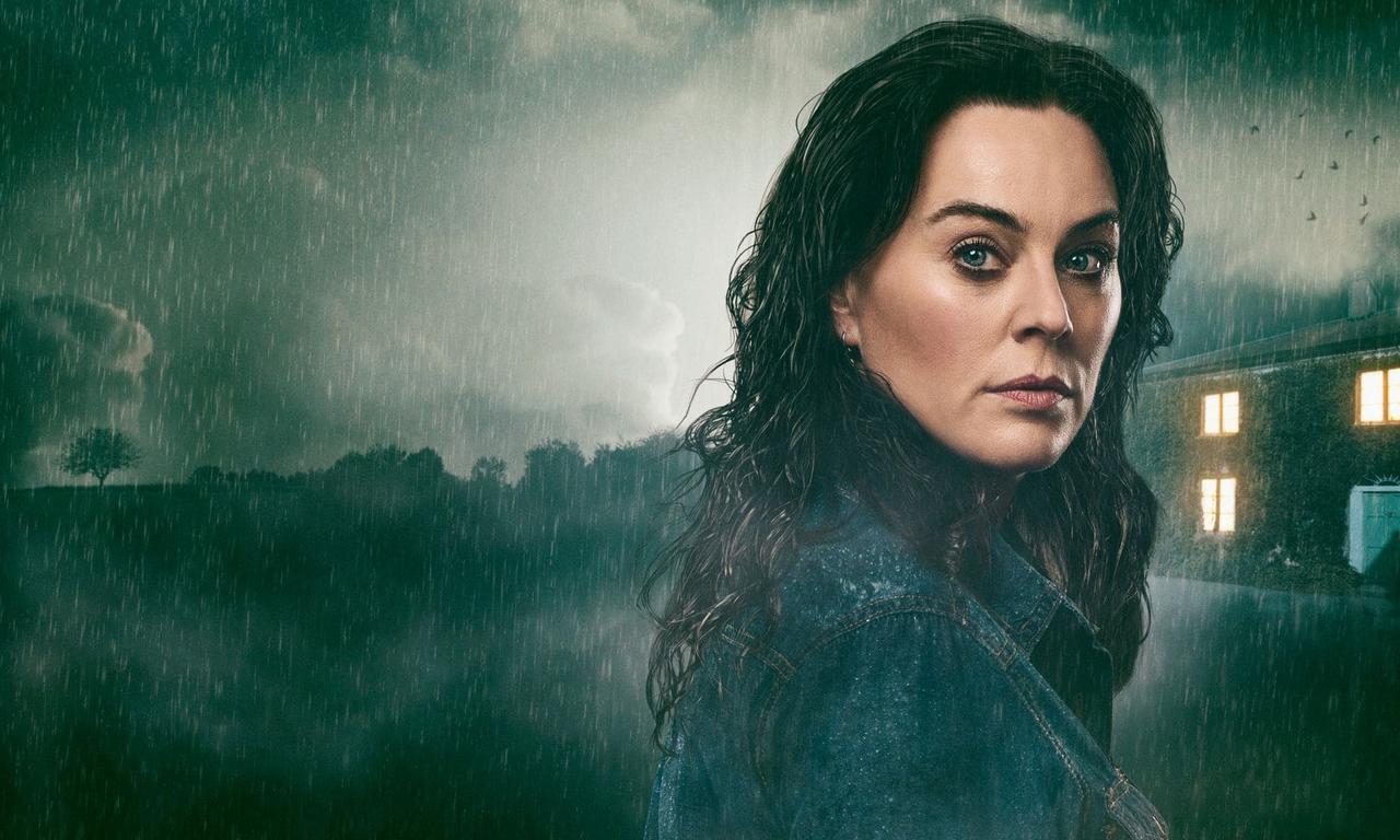 header image for The Cuckoo