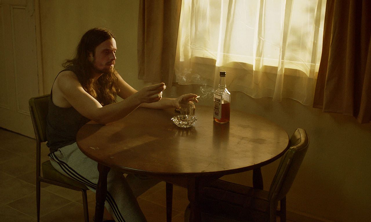 header image for Bloom