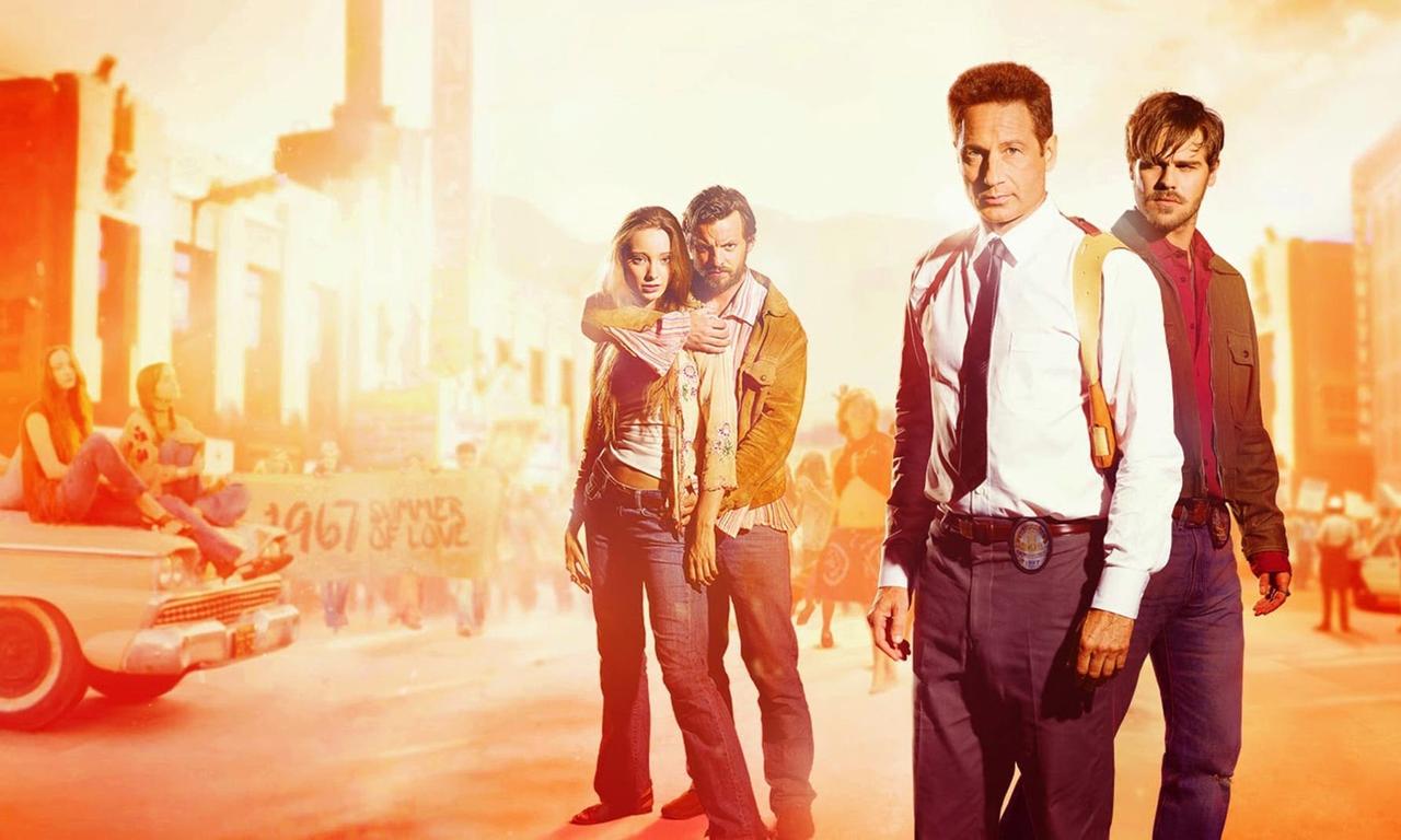 header image for Aquarius