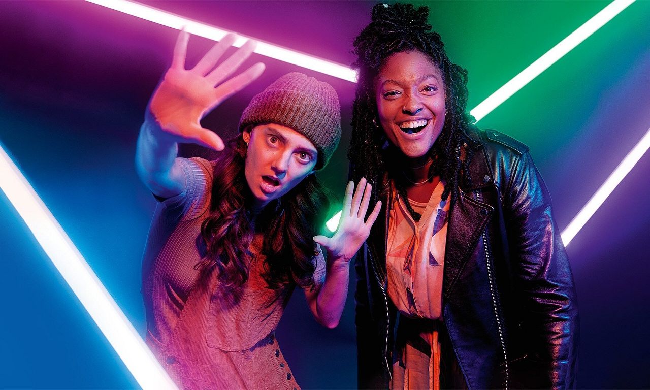 header image for I Hate You