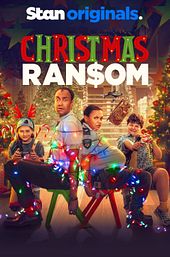 Christmas Ransom