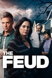 The Feud