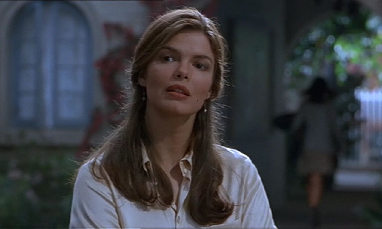 header image for Til There Was You