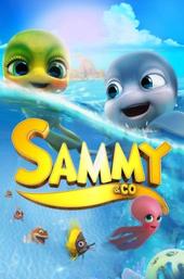 Sammy & Co