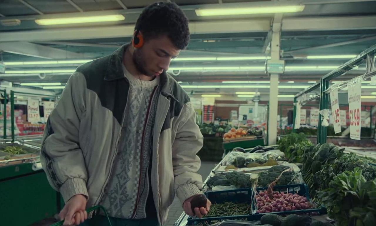 header image for Repair