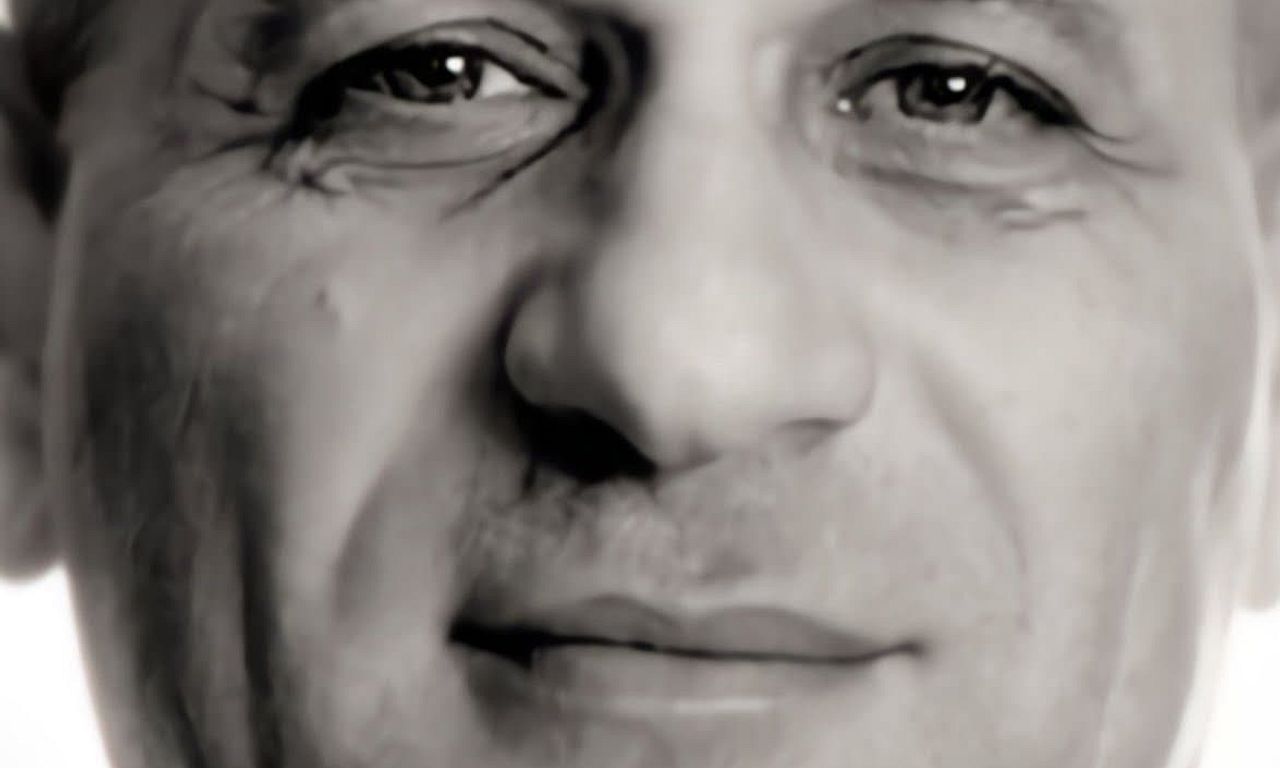 header image for Totally Personal