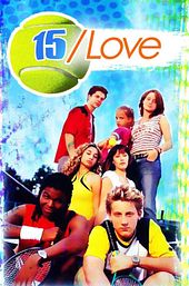 15/Love