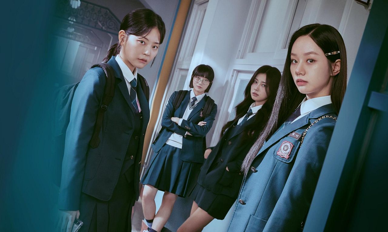 header image for Friendly Rivalry