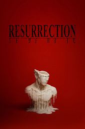 Resurrection