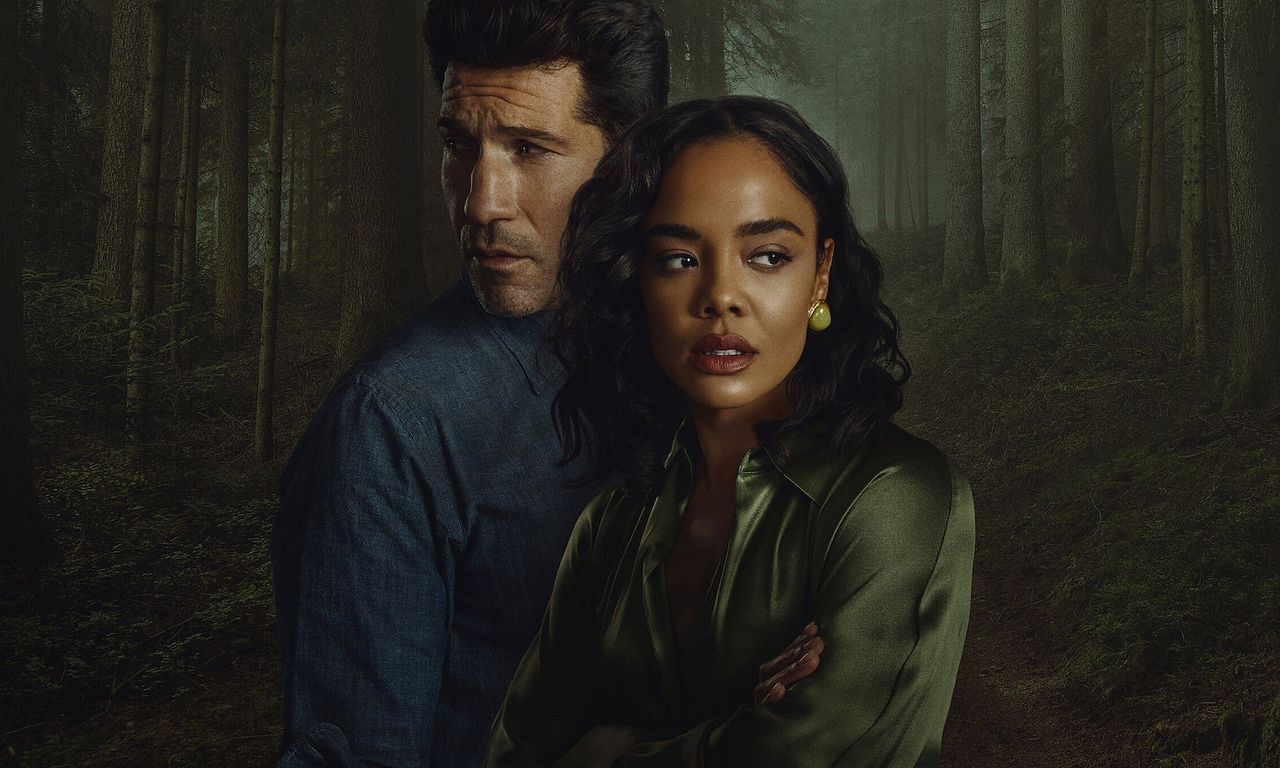 header image for His & Hers