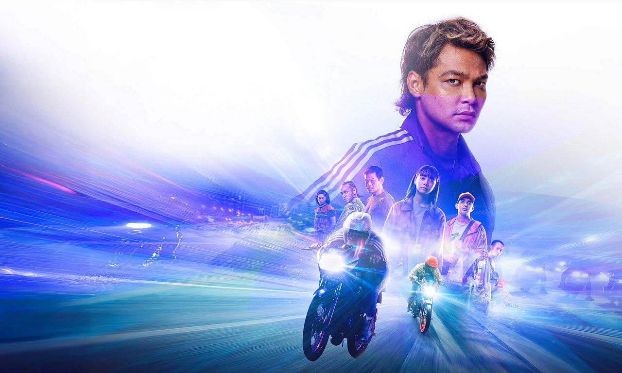header image for Malaikat Malam