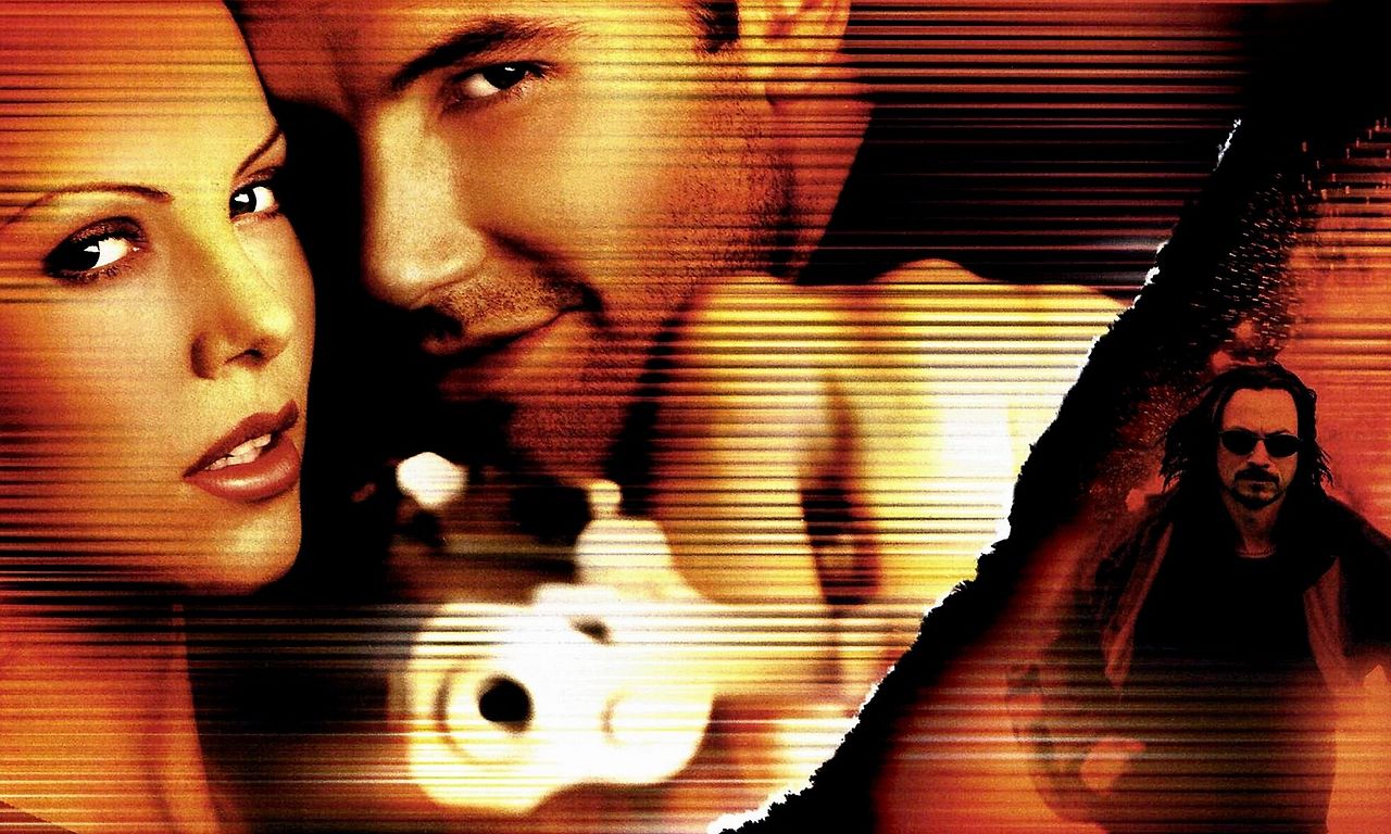 header image for Reindeer Games