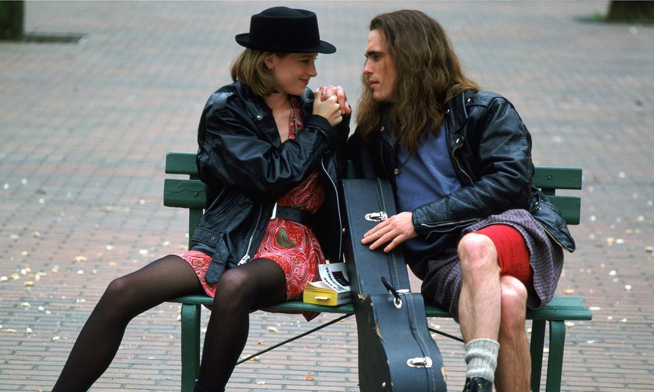 header image for Singles