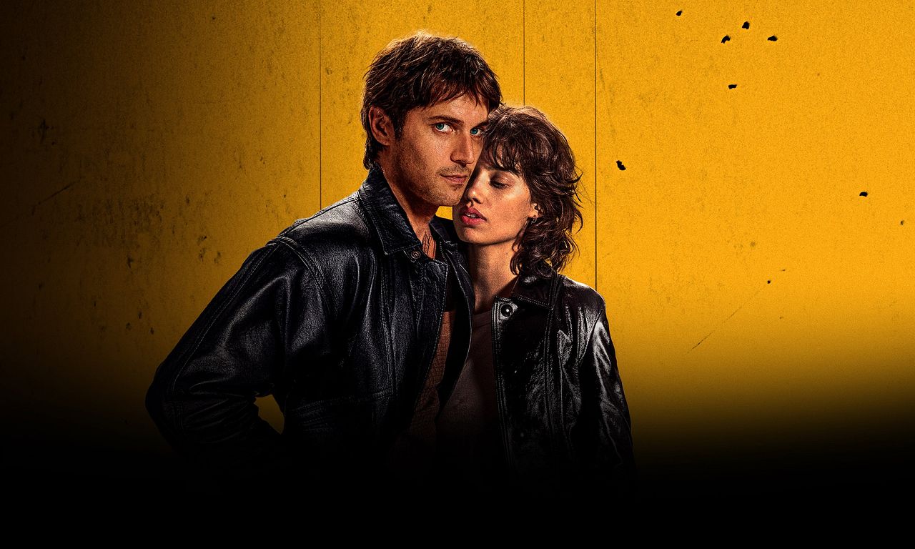 header image for Freedom