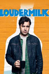 Loudermilk