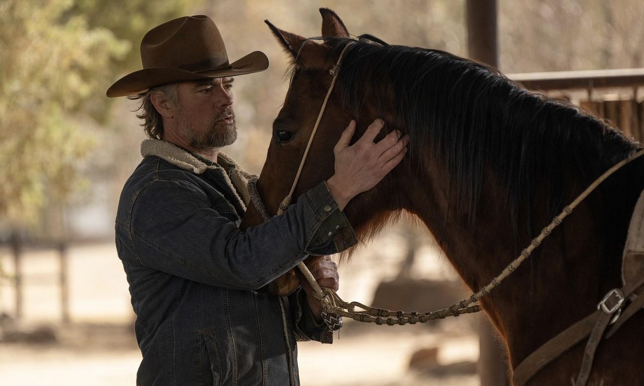 header image for Ransom Canyon