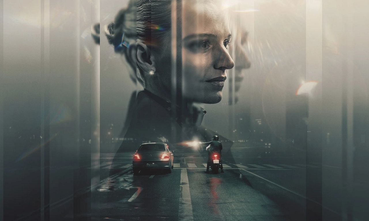 header image for The Asset