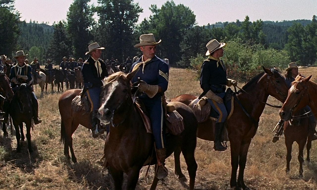 header image for Pillars of the Sky