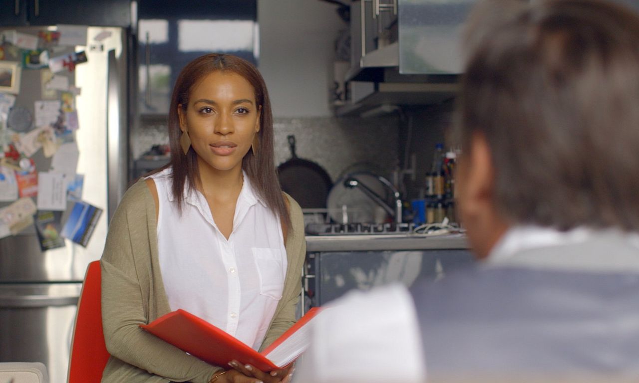 header image for Welcome to 190 Lorimer