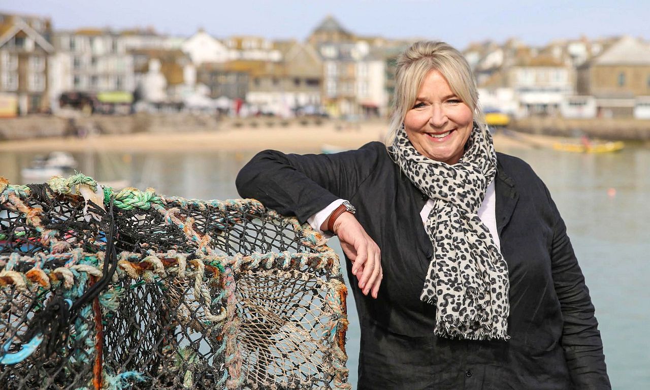 header image for Watercolour Challenge