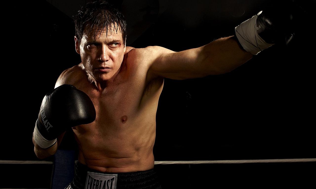 header image for Lights Out