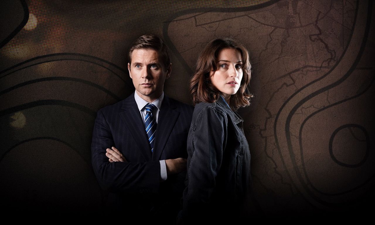 header image for The Vanishing Triangle