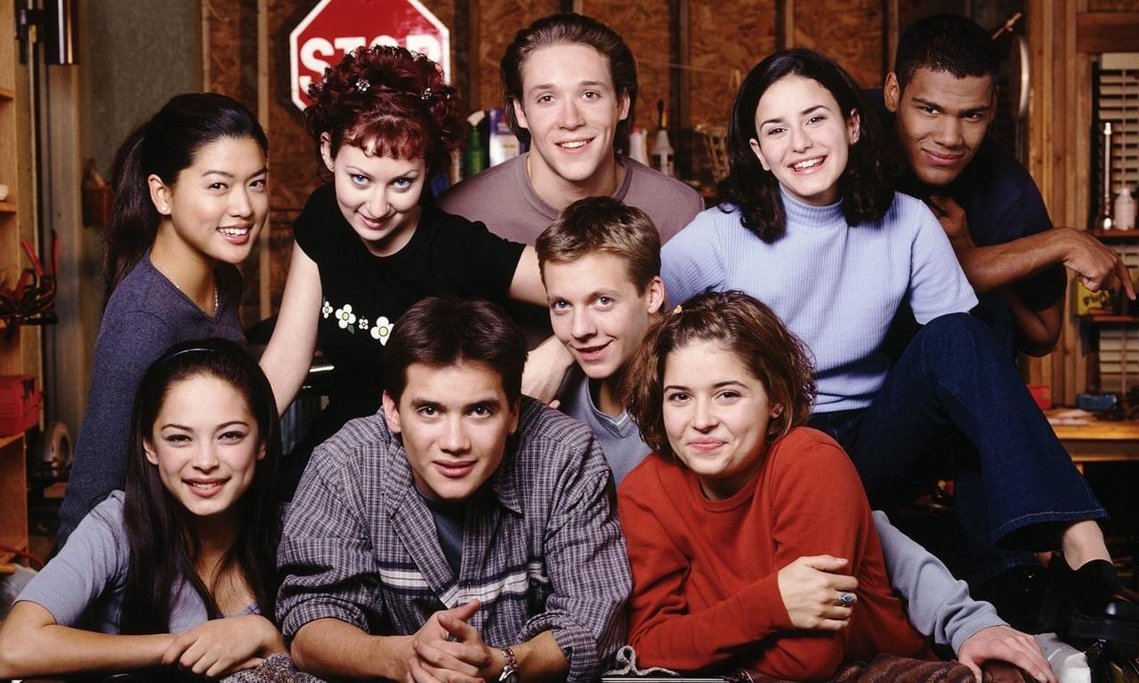 header image for Edgemont