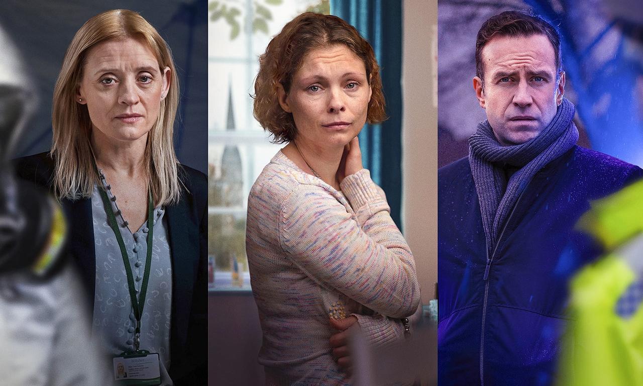 header image for The Salisbury Poisonings